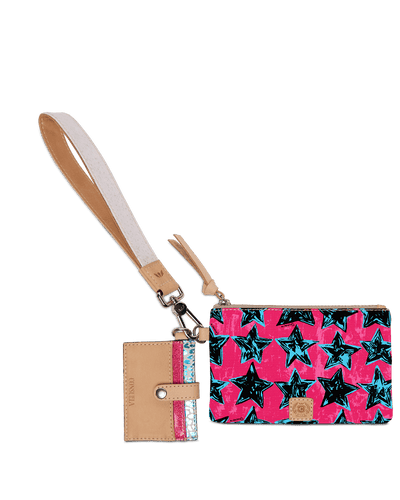 Presley Combi - Southern Soule Designs