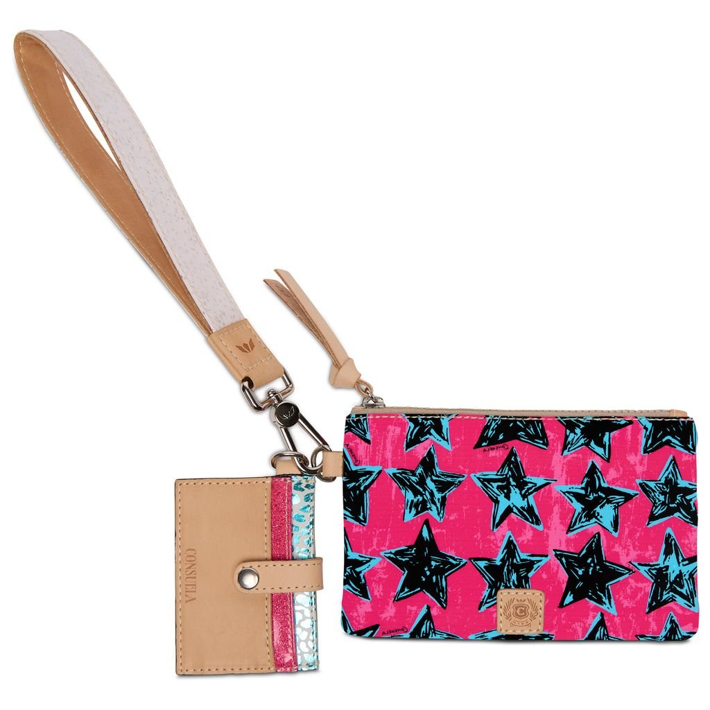 Presley Combi - Southern Soule Designs