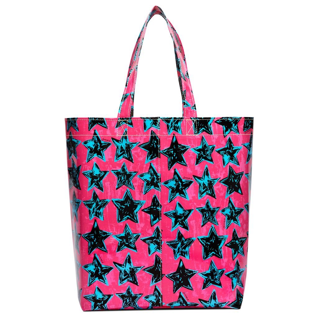 Presley Grab 'n' Go Basic - Southern Soule Designs