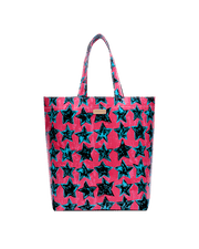 Presley Grab 'n' Go Basic - Southern Soule Designs