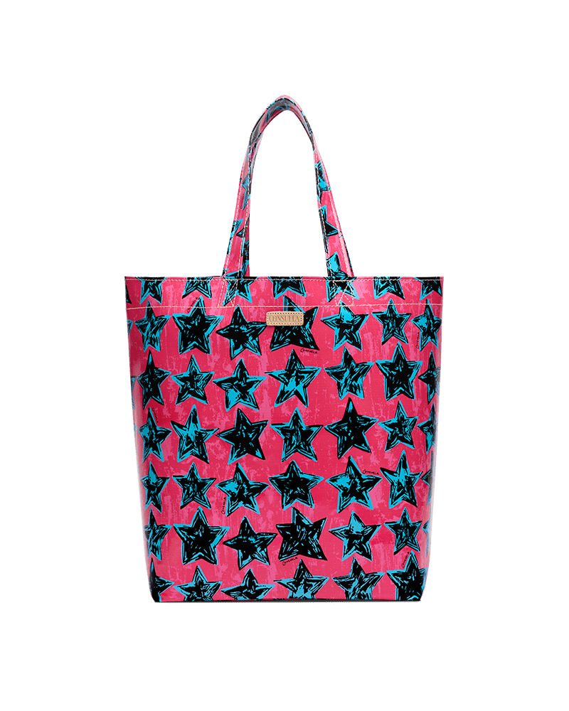 Presley Grab 'n' Go Basic - Southern Soule Designs