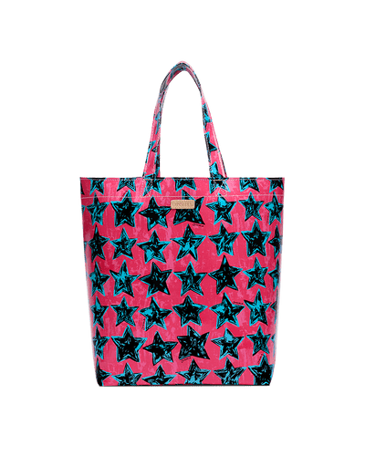 Presley Grab 'n' Go Basic - Southern Soule Designs