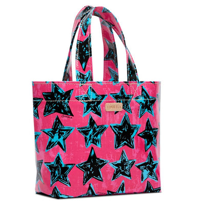 Presley Grab 'n' Go Mini - Southern Soule Designs