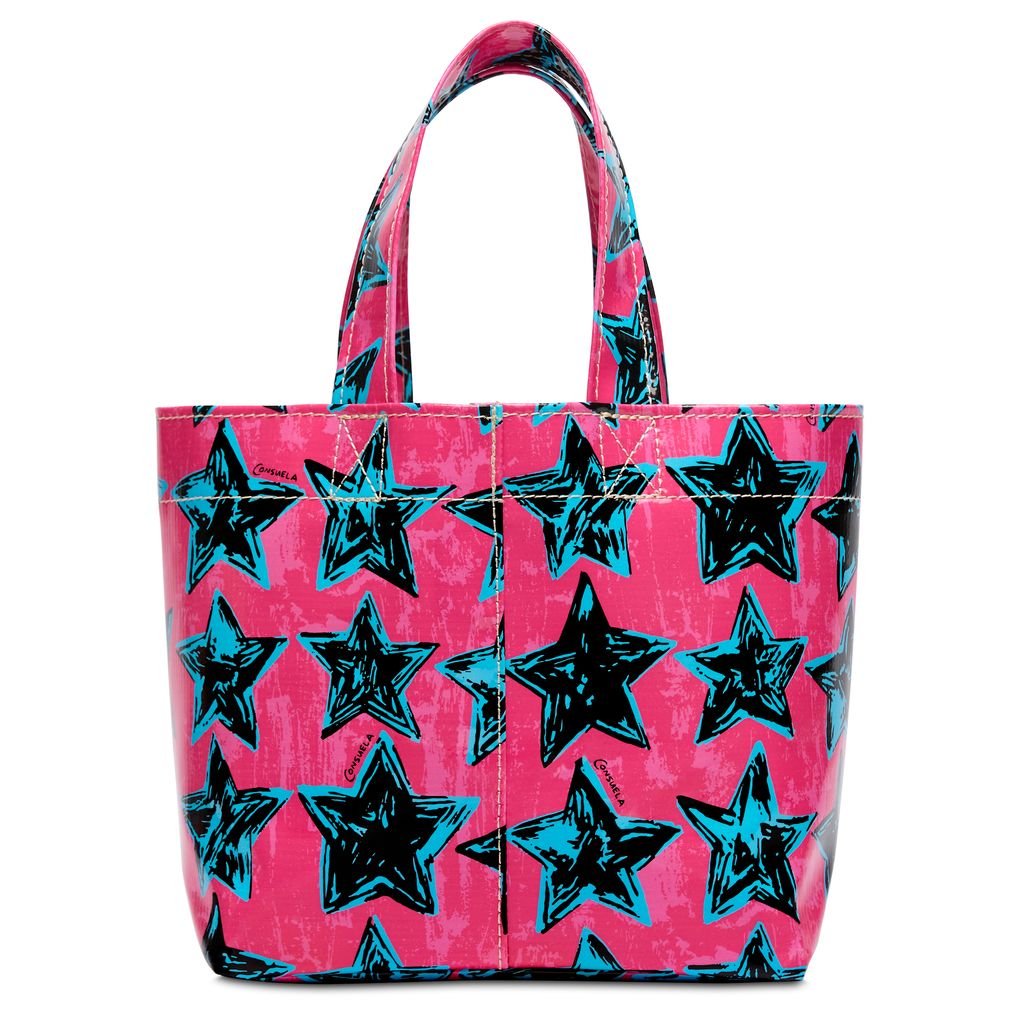 Presley Grab 'n' Go Mini - Southern Soule Designs