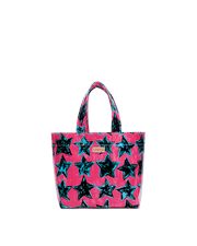 Presley Grab 'n' Go Mini - Southern Soule Designs