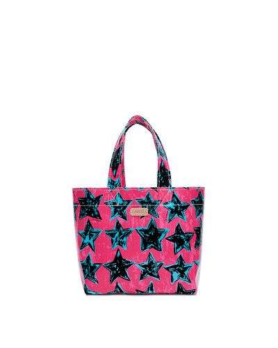 Presley Grab 'n' Go Mini - Southern Soule Designs