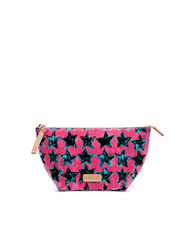 Presley Large Tool Kit - Southern Soule Designs