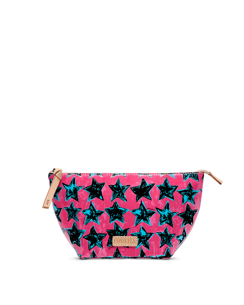 Presley Large Tool Kit - Southern Soule Designs