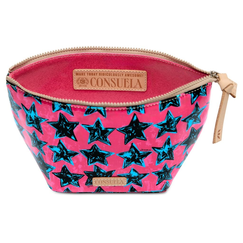 Presley Large Tool Kit - Southern Soule Designs