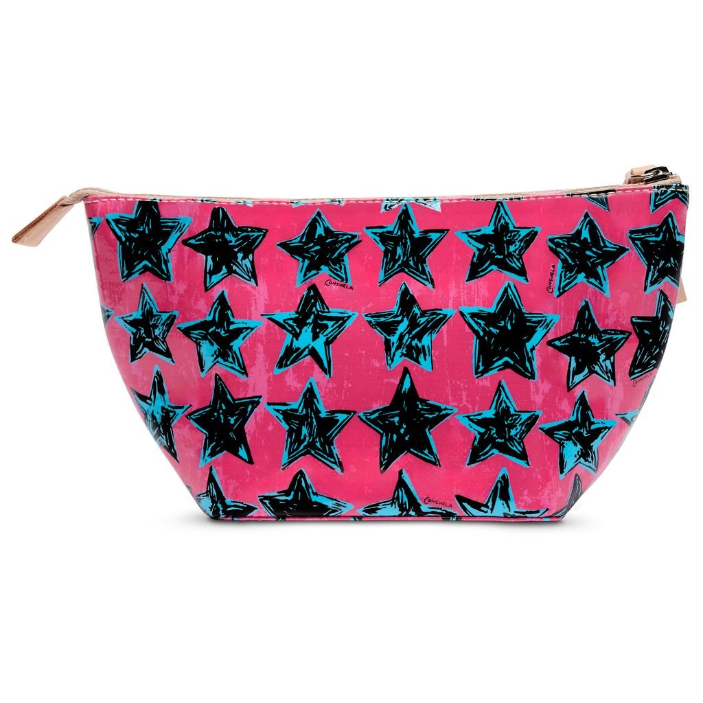 Presley Large Tool Kit - Southern Soule Designs