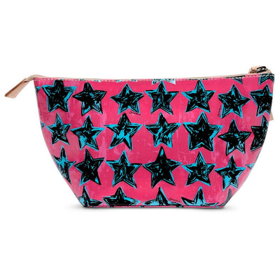 Presley Large Tool Kit - Southern Soule Designs