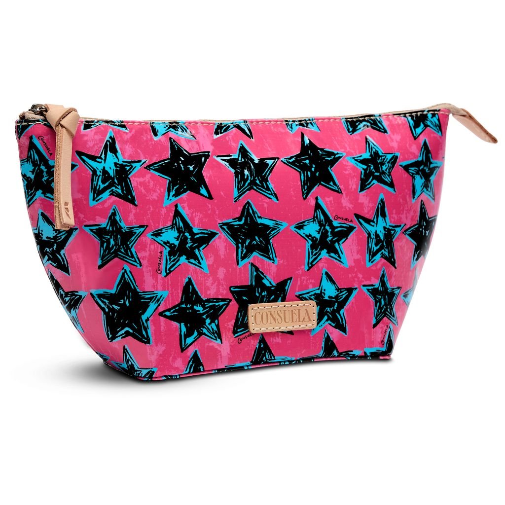 Presley Large Tool Kit - Southern Soule Designs