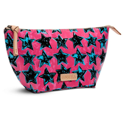 Presley Large Tool Kit - Southern Soule Designs