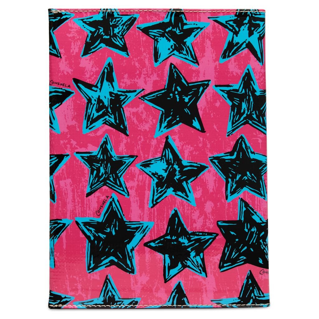 Presley Notebook - Southern Soule Designs