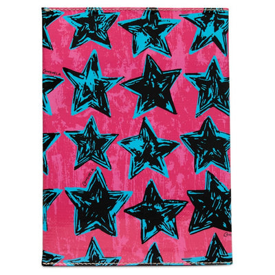 Presley Notebook - Southern Soule Designs