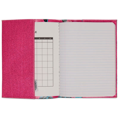 Presley Notebook - Southern Soule Designs