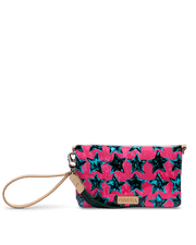 Presley Uptown Crossbody - Southern Soule Designs