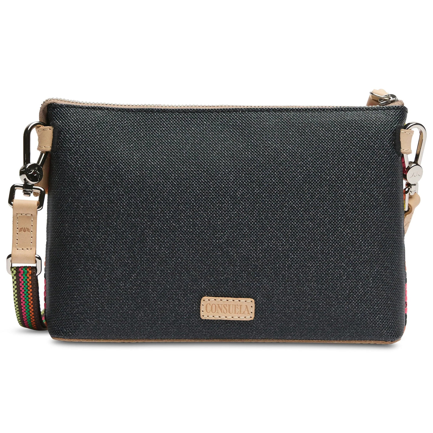 Rae Midtown Crossbody - Southern Soule Designs