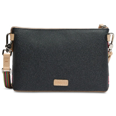 Rae Midtown Crossbody - Southern Soule Designs