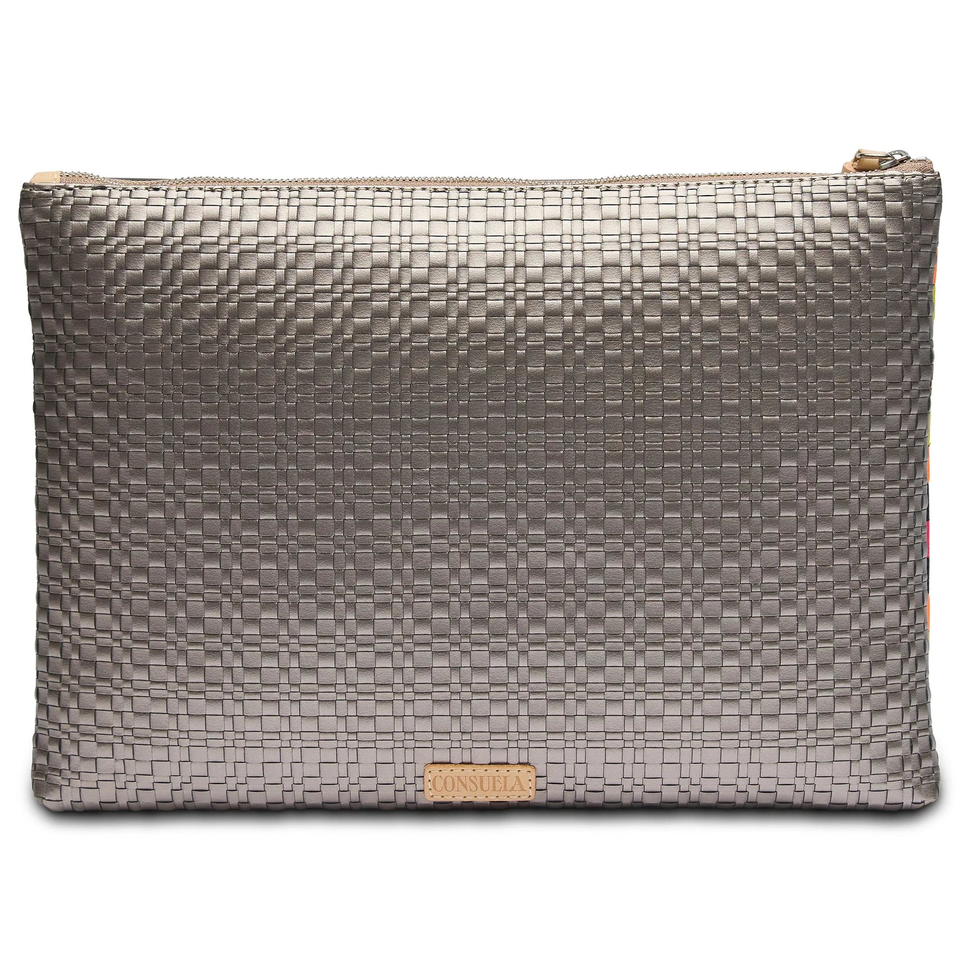 Rae Take Me Out Clutch - Southern Soule Designs