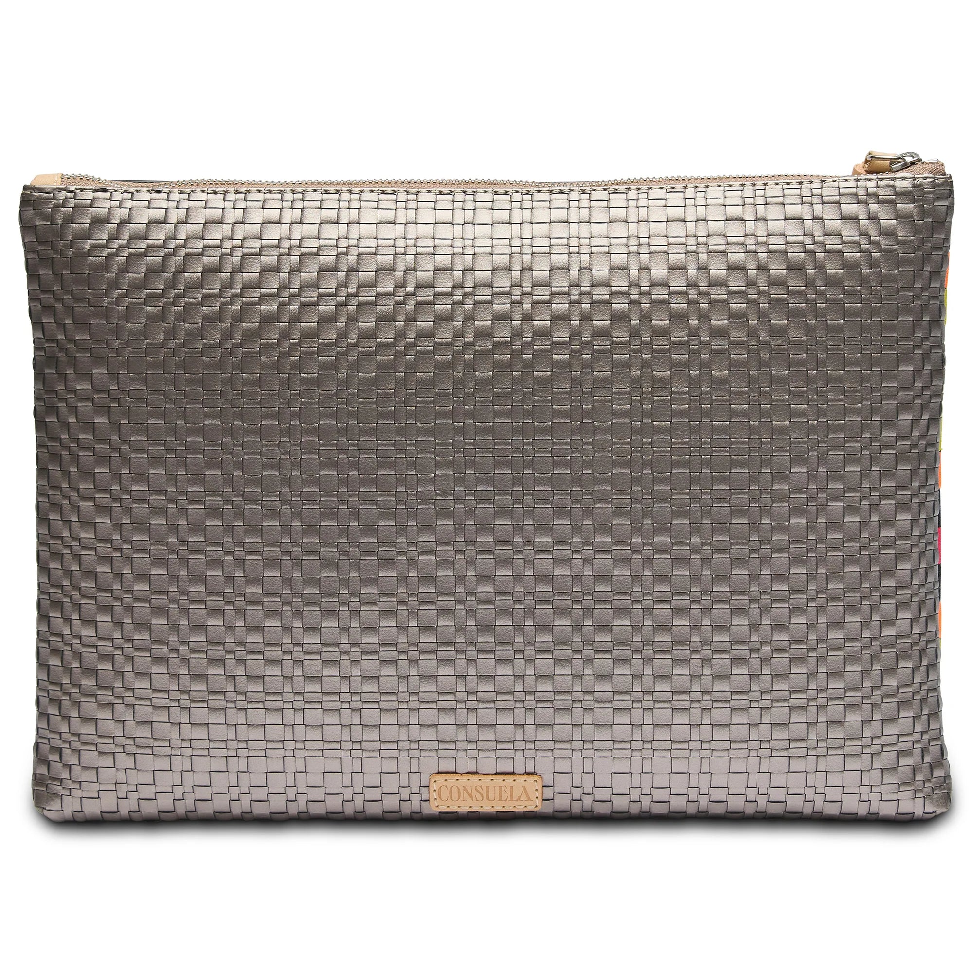 Rae Take Me Out Clutch - Southern Soule Designs