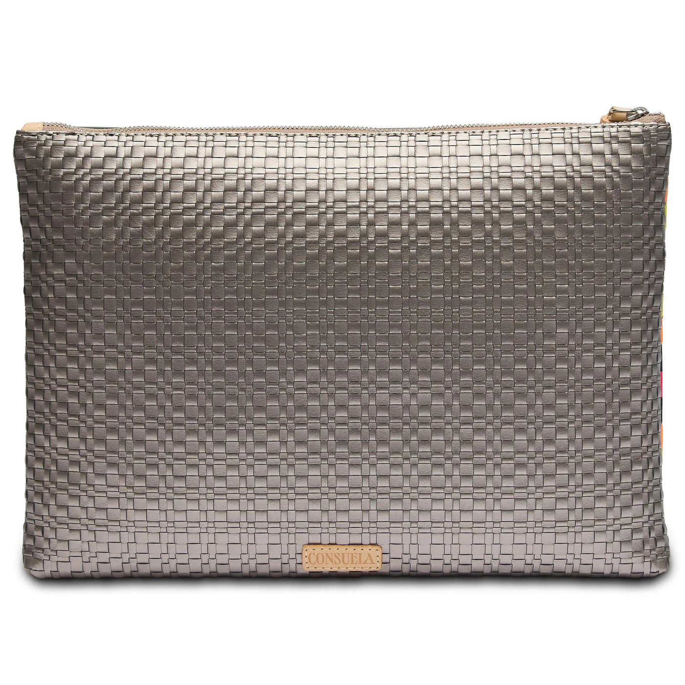 Rae Take Me Out Clutch - Southern Soule Designs