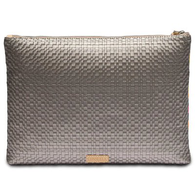 Rae Take Me Out Clutch - Southern Soule Designs