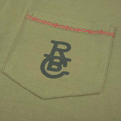 Raised by Coyotes Catfish Season T-Shirt - Southern Soule Designs