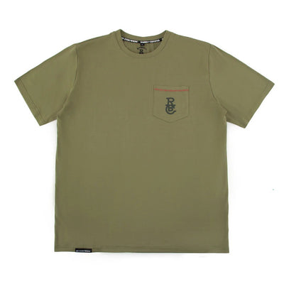 Raised by Coyotes Catfish Season T-Shirt - Southern Soule Designs