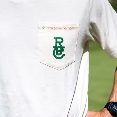 Raised by Coyotes Texas Wedge T-Shirt - Southern Soule Designs