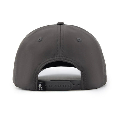 Raised by Coyotes The Hunt Performance Hat - Southern Soule Designs