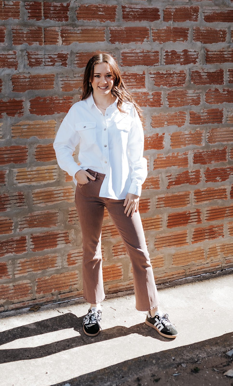 Raisin Jeanne Jean - Southern Soule Designs