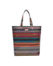 Reese Grab 'n' Go Basic - Southern Soule Designs