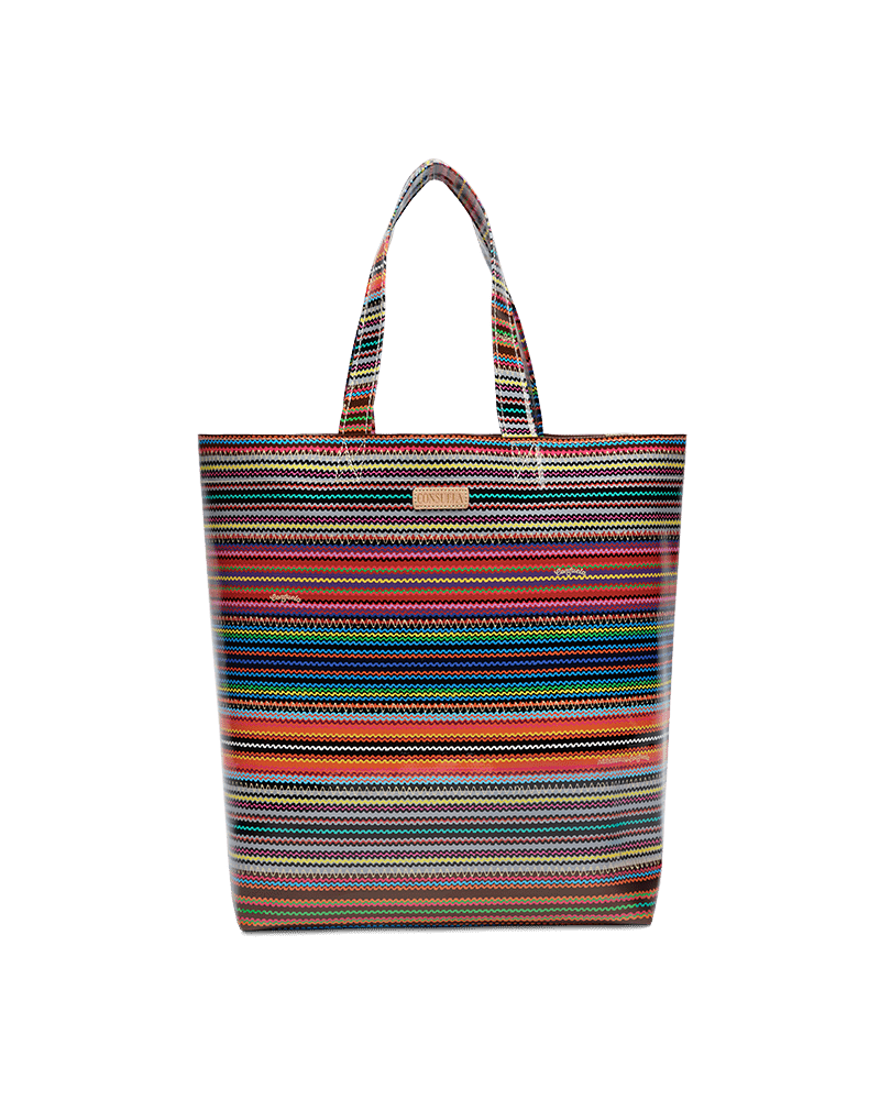 Reese Grab 'n' Go Basic - Southern Soule Designs