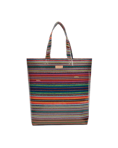 Reese Grab 'n' Go Basic - Southern Soule Designs