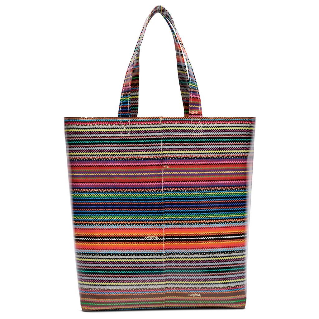 Reese Grab 'n' Go Basic - Southern Soule Designs