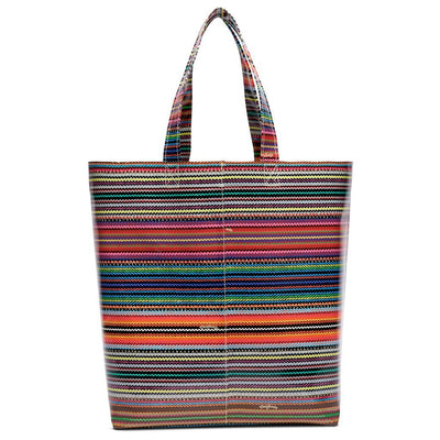 Reese Grab 'n' Go Basic - Southern Soule Designs