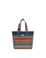 Reese Grab 'n' Go Mini - Southern Soule Designs