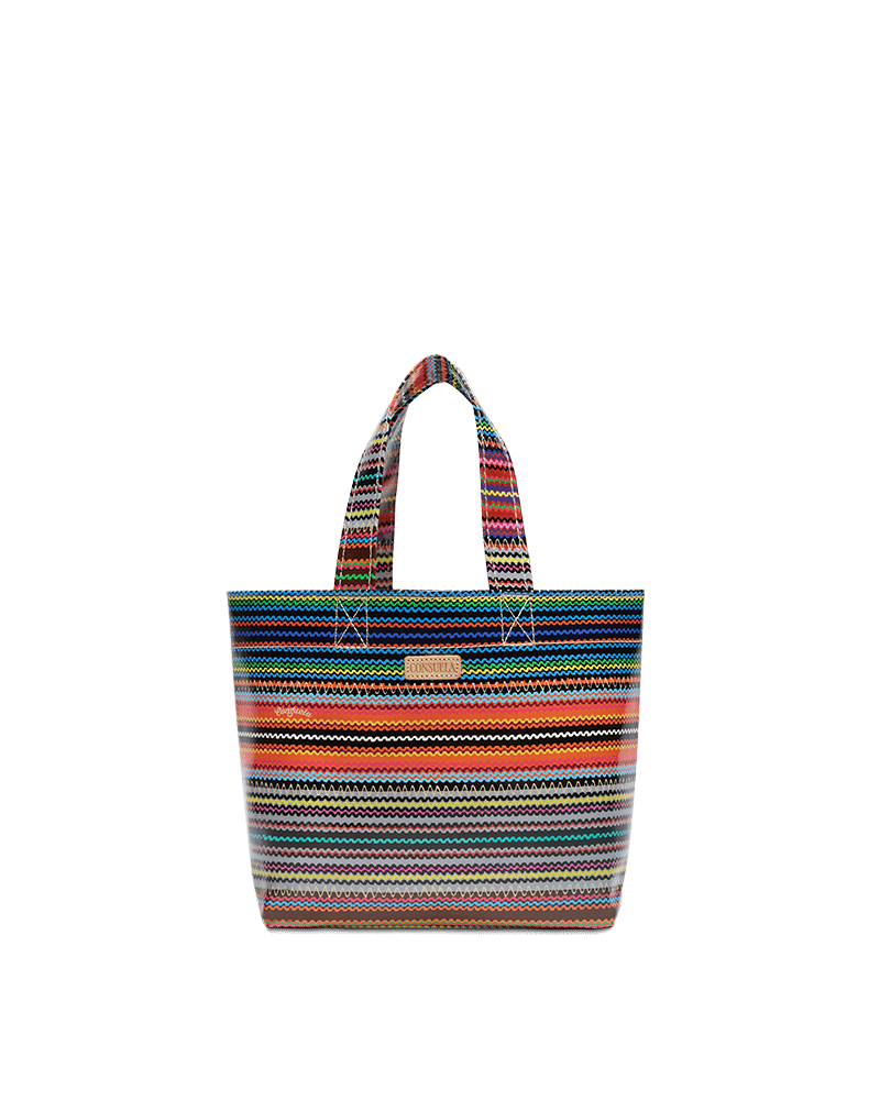 Reese Grab 'n' Go Mini - Southern Soule Designs