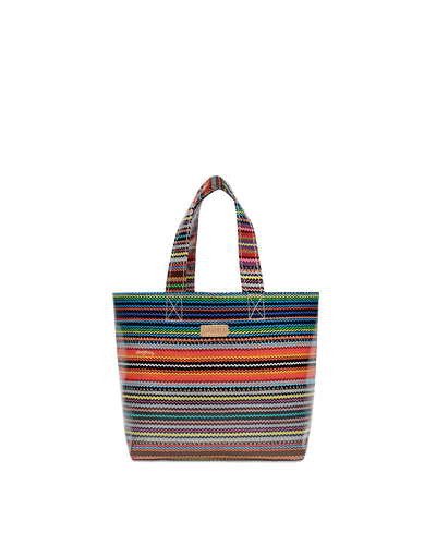 Reese Grab 'n' Go Mini - Southern Soule Designs