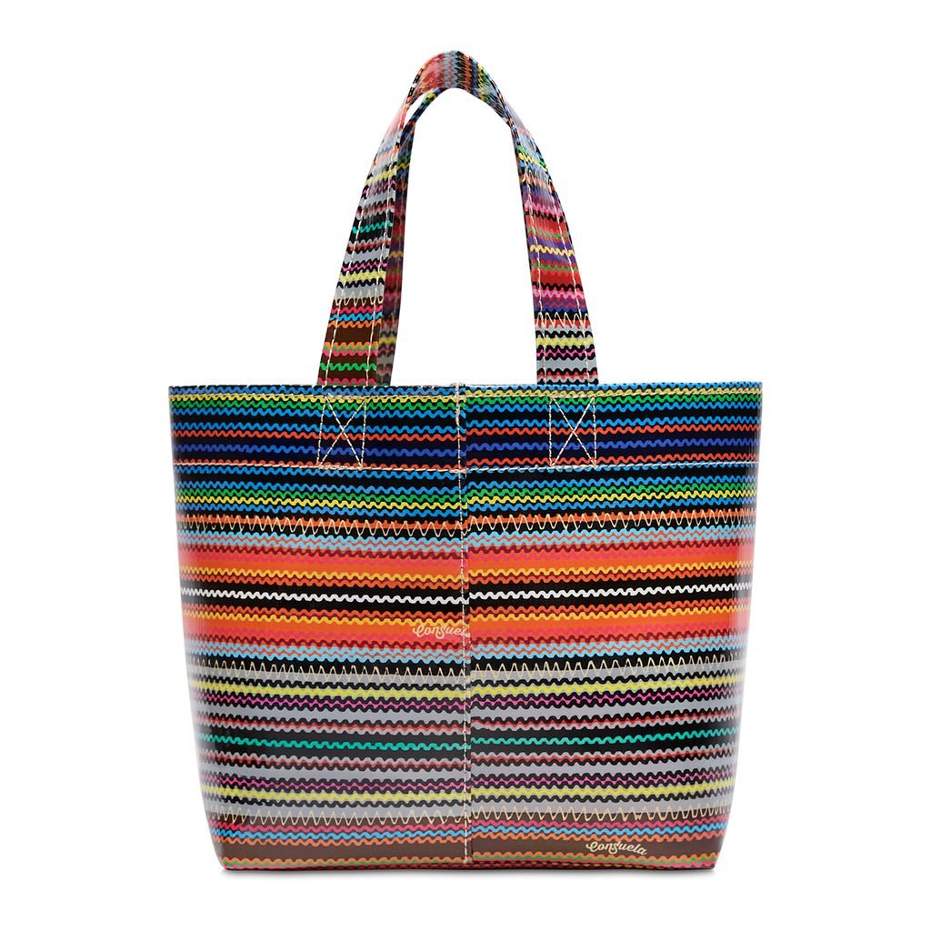 Reese Grab 'n' Go Mini - Southern Soule Designs