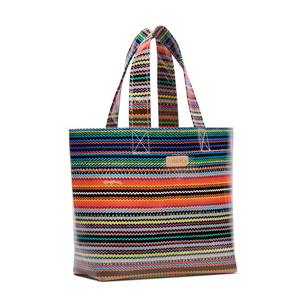 Reese Grab 'n' Go Mini - Southern Soule Designs