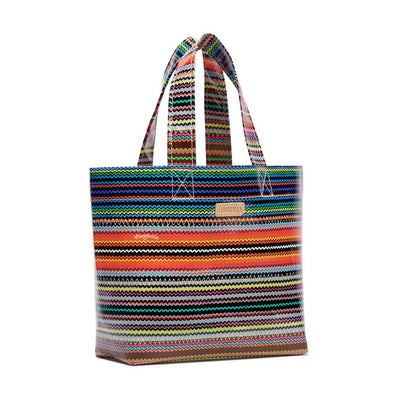 Reese Grab 'n' Go Mini - Southern Soule Designs