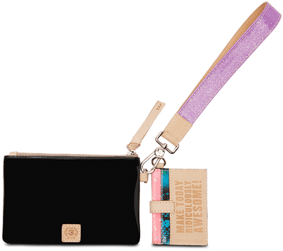 Rita Combi - Southern Soule Designs