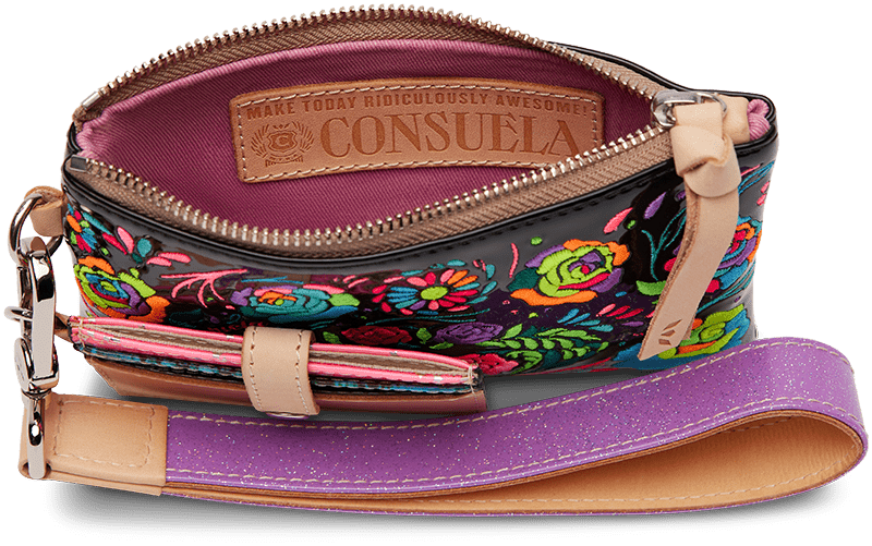 Rita Combi - Southern Soule Designs