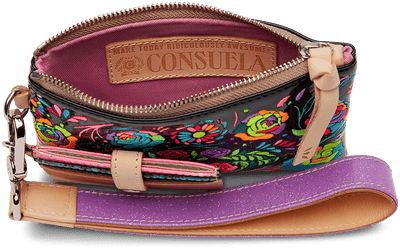 Rita Combi - Southern Soule Designs