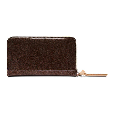Ember Essential Wallet