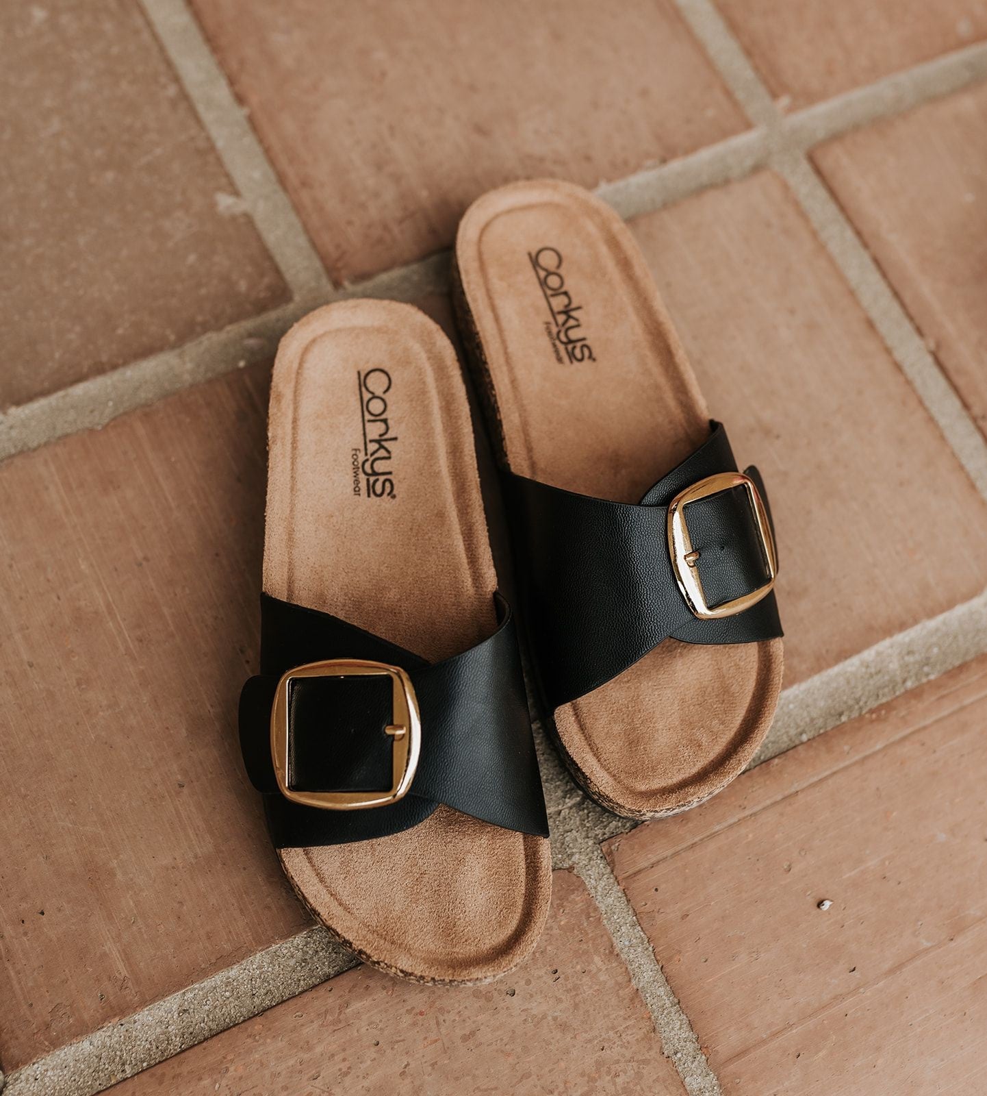 Road Trip - Black - Southern Soule Designs
