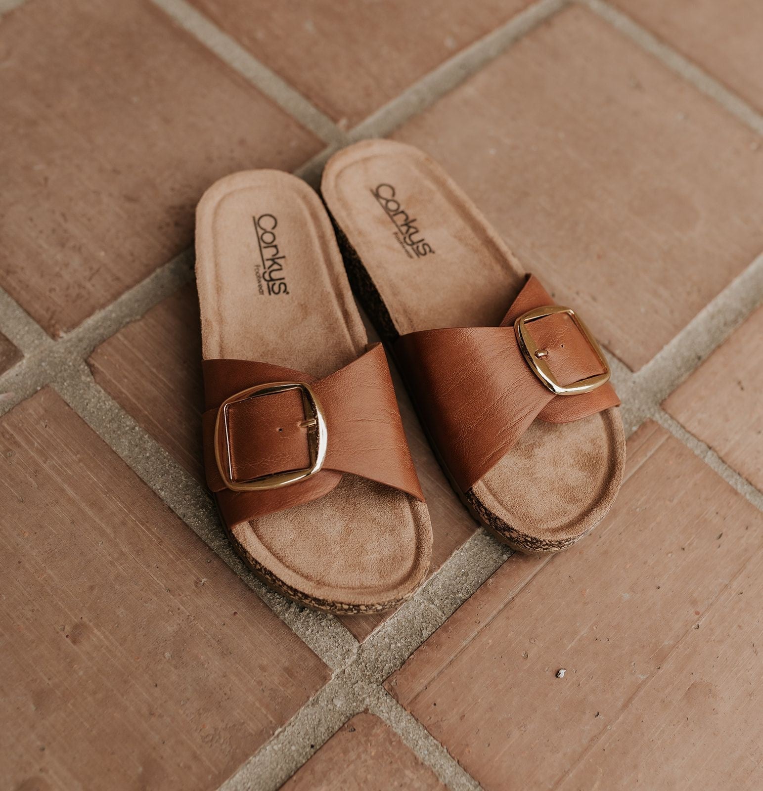 Road Trip - Cognac - Southern Soule Designs