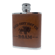 Roam Cologne - Southern Soule Designs